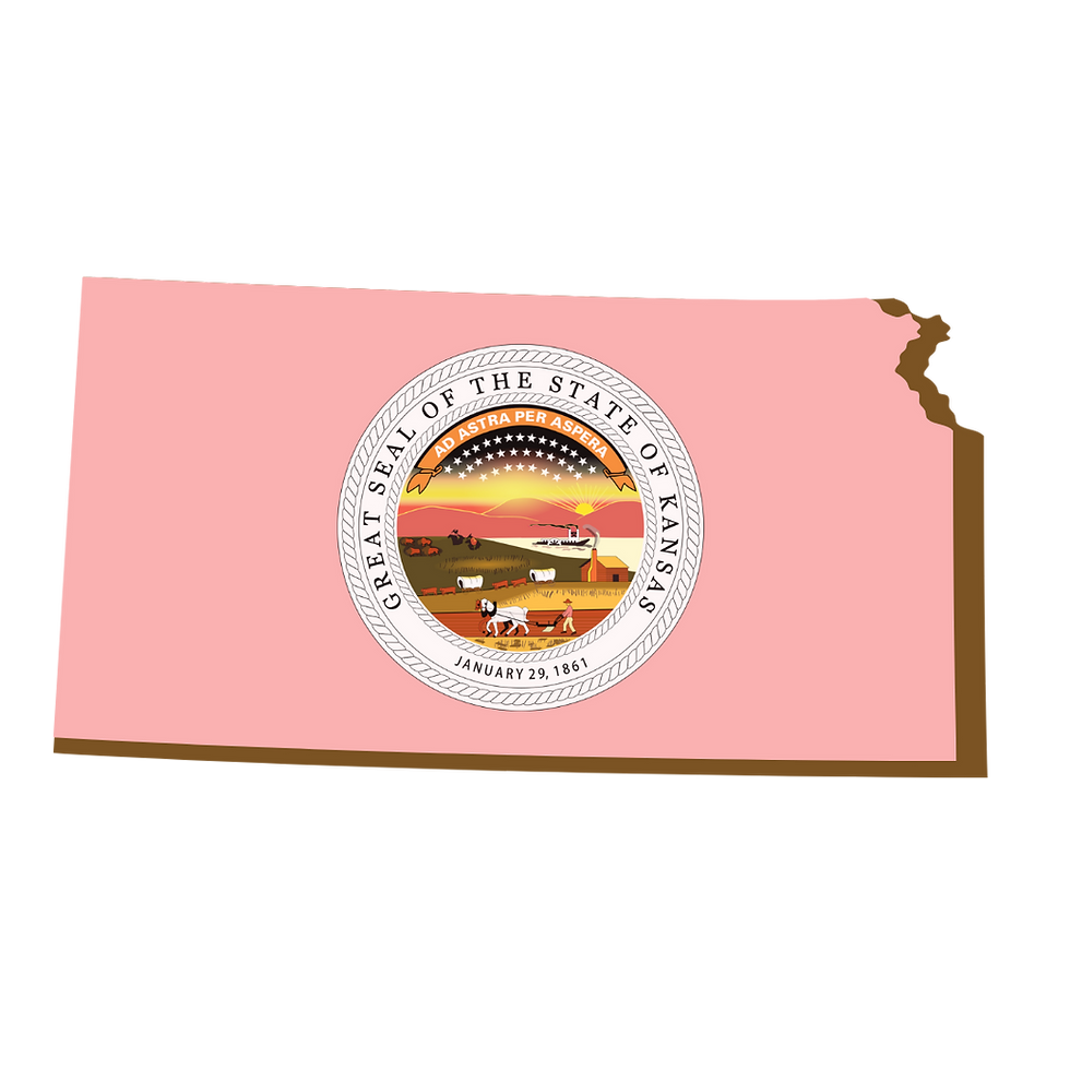 Kansas, RON, Notary Public, La-Keisha Brokington.png