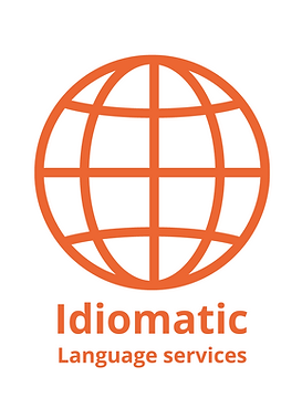 Document translation, Translator, Online Notary