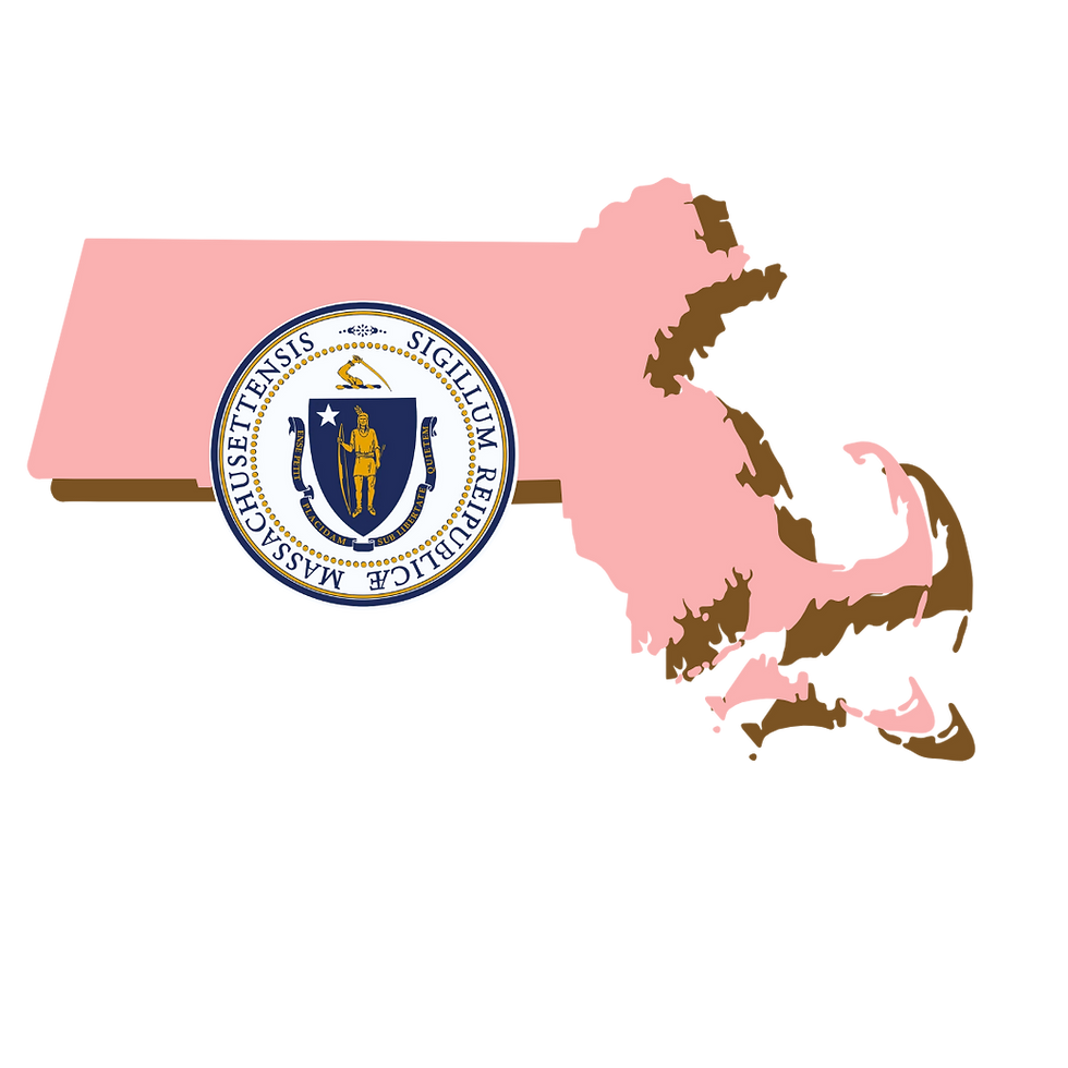 Massachusetts, RON, Notary Public, La-Keisha Brokington.png