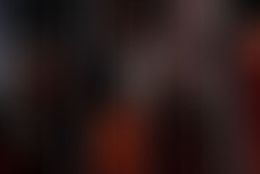 Missouri Jail Notary Services, Advanced health Care Directives