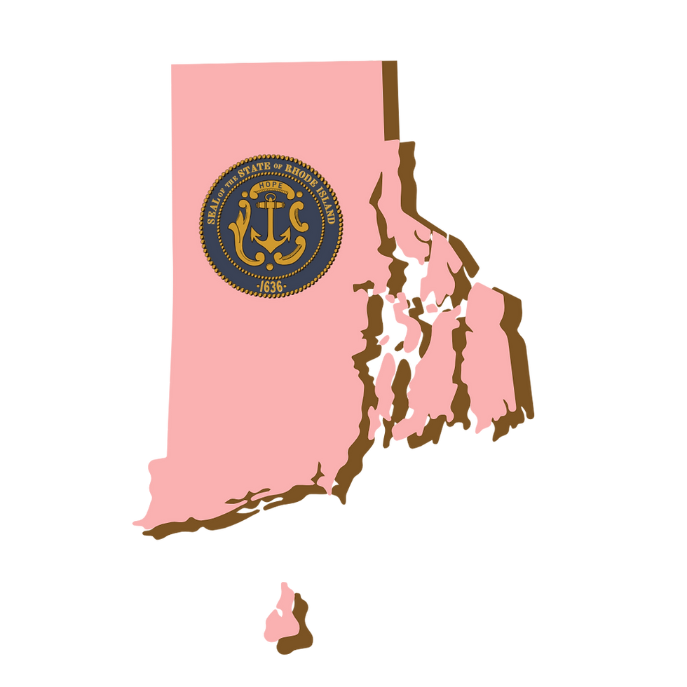 Rhode Island, RON, Notary Public, La-Keisha Brokington.png