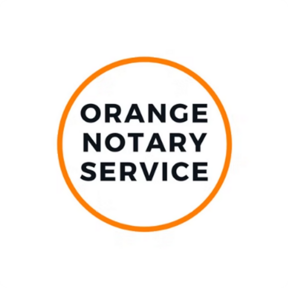 Mobile Notary for Hospital