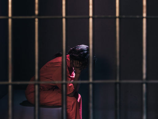 KansasJail Notary Services, Advanced health Care Directives