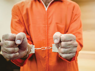 South Dakota Jail Notary Services, Advanced Health Care Directives