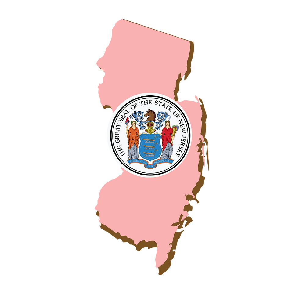 New Jersey, RON, Notary Public, La-Keisha Brokington.png