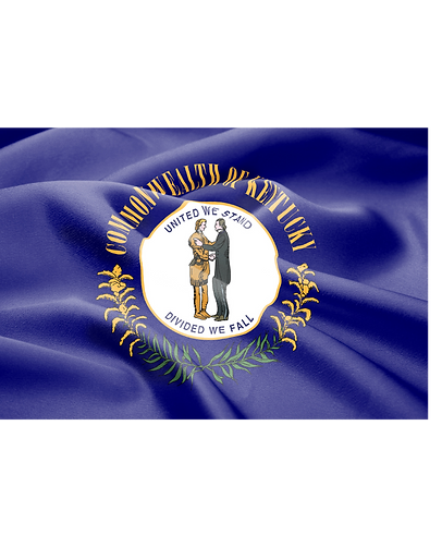 Kentucky Certified Document Translation Services, USCIS, Immigration