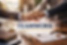 Notary Near Me, Notary Public, TEAMWORK,