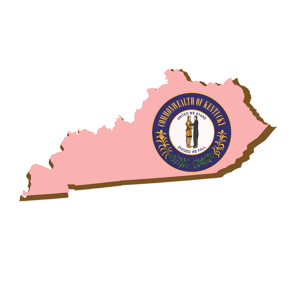 Kentucky, RON, Notary Public, La-Keisha Brokington.png