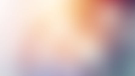 BREAKING NEWS: Federal Court Strikes Down DOL's 2024 Overtime Rule