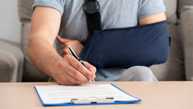 Q2 Check-in: State Employee Leave Law Developments
