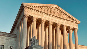 The Supreme Court's Montgomery Decision: What Brokers, Carriers, and Shippers Should Know