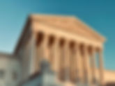 The Supreme Court's Montgomery Decision: What Brokers, Carriers, and Shippers Should Know
