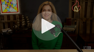 Wellness Program Goals