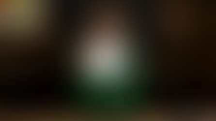 Wellness Program Goals