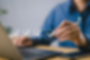 Open Enrollment – Renewal Checklist