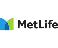 MetLife-logo.png