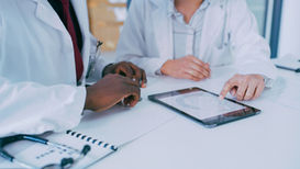 HSA/HDHP Limits Will Increase for 2027
