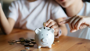 IRS Issues Proposed Rules on $1,000 Pilot Program for Trump Accounts for Children