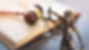 Mid-Year Regulatory Update