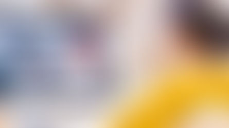 Compliance Webinars – On-Demand Library