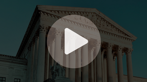 What the Supreme Court's Freight Broker Ruling Means for You