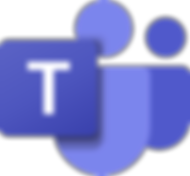 microsoft teams icon