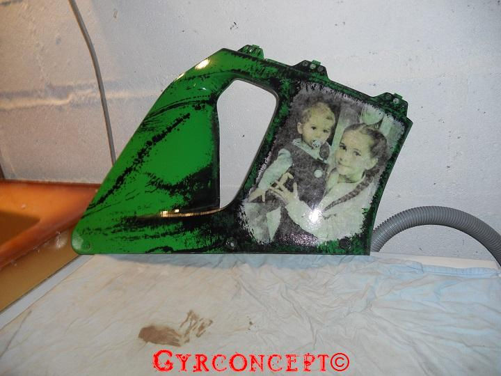 Portrait_enfants_1_terminé_2_Copyright
