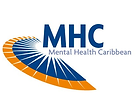 LOGO_MHC.png