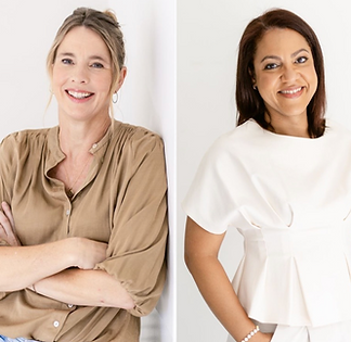 Screenshot 2025-10-18 at 22.05.53.png