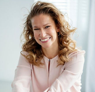 Esther Vermeulen foto.jpg