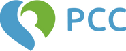 63d0452fc86d3340c088d113_Logo-PCC-p-500.png