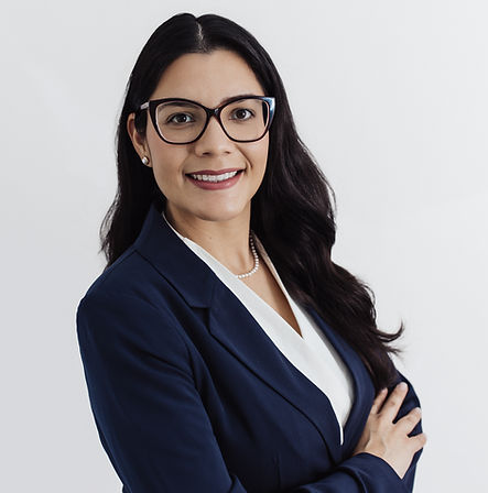 Adrienne Tromp LinkedIn foto-CHS 2025 (1).jpg