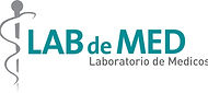 lab de med.jpg
