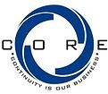 logo-core-curacao_nv_edited_edited.jpg