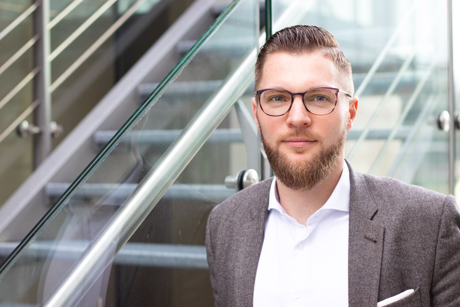 Bildschirmfoto Google Bewertung