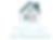 ioesnf_edited.png