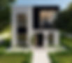 prefabric-homes-4.jpg