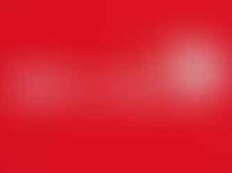 Right To Dream – Noget nær det perfekte akademi.