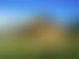 Maseru – Lesotho, og en uge med avis og 2 gange i radioen. -Men lyt til “bloggen”