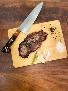 missouri beef for sale​