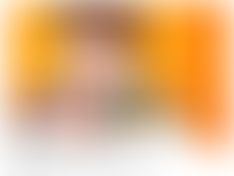 Read Amy's Writing Resolutions in the January Digital Issue of SheWrites