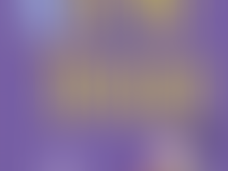 'In Her Spotlight' Is Now Available!