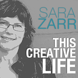 This Creative Life Podcast