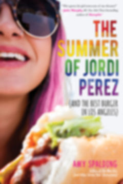 SUMMER OF JORDI PERZ_PreSales.jpg