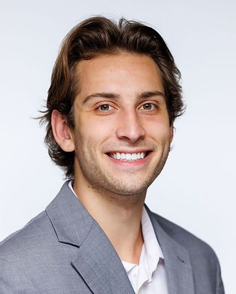 RantaCPA_Headshots_TonySwendroski_254_web.jpg