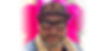 about me temp.jpg