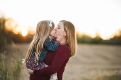 Cristen Noelle Photography