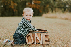 Cristen Noelle Photography