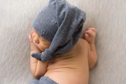 Cristen Noelle Photography