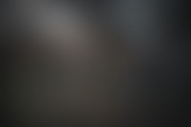 :: it was November... ::